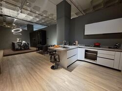 Delta House (D3), Office #588081551